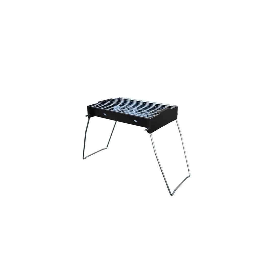 LK BANTAM BRAAI (M/S)113/47