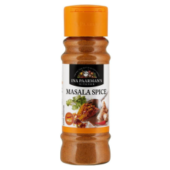 PAARMANS MASALA SPICE 200ml