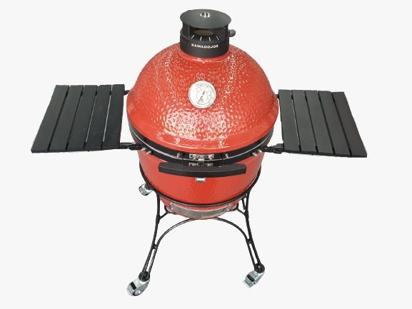 KAMADO JOE CLASSIC 2