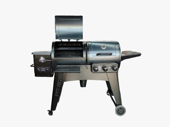 PITBOSS 1230G