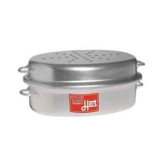HART ROASTER LARGE 6LT