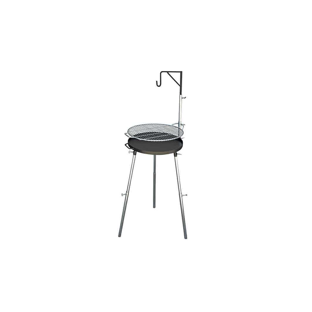 LK SKOTTEL BRAAI (M/S)113/12