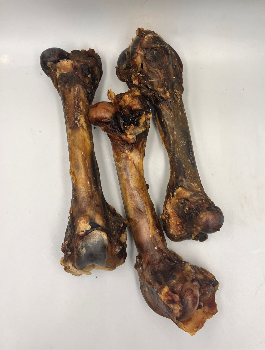 Dog Bones (per sticks)