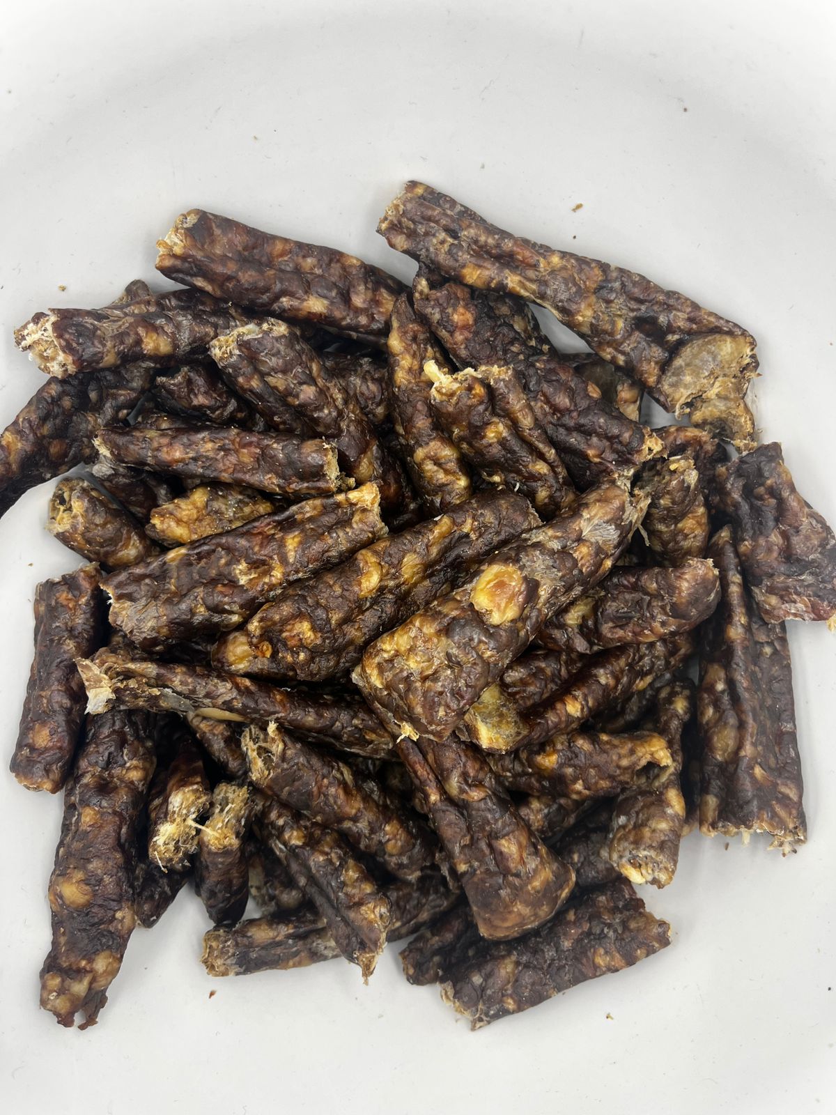 Dog Snacks (per kg)